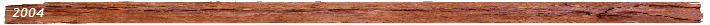 2004