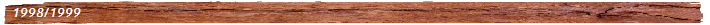 98-99