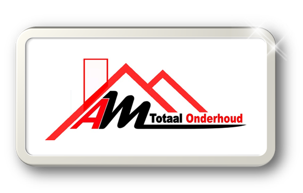 AM Totaal Onderhoud