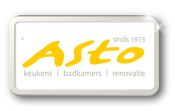 Asto