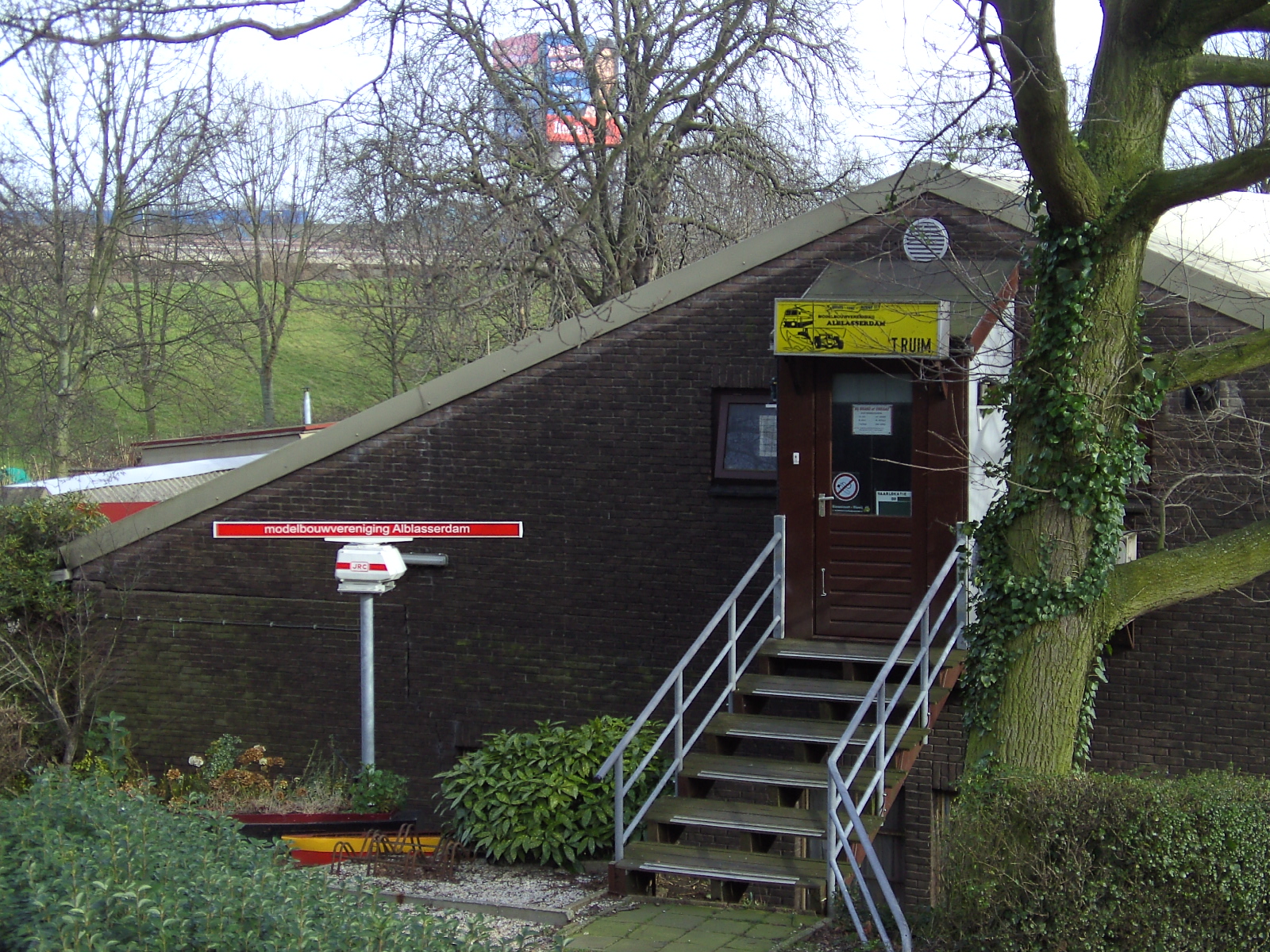 BILD6540
