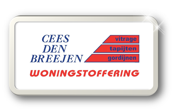 Cees den Breejen