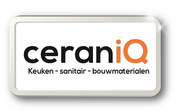 Ceraniq