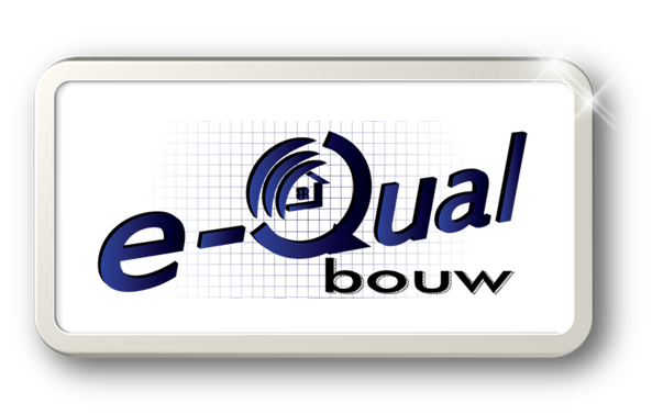 Equal bouw