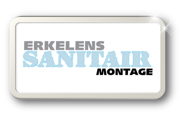 Erkelens Sanitair Montage