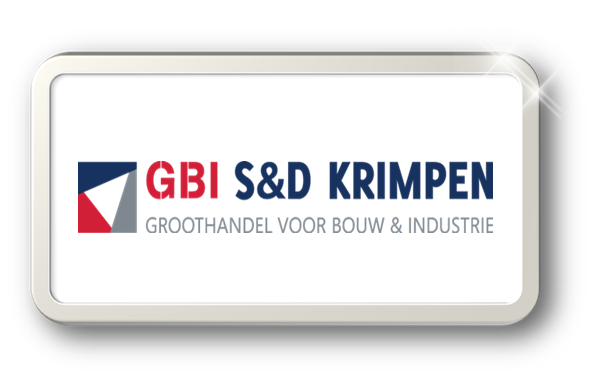 GBI