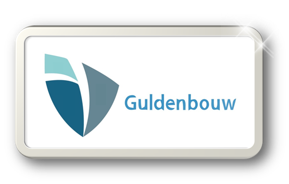 Guldenbouw
