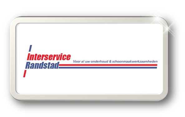 Interservice Randstad