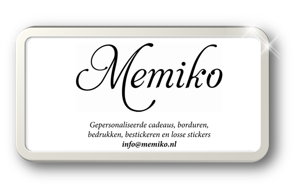 Memikologo