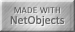 Ook_deze_website_is_gemaakt_met_NetObjects