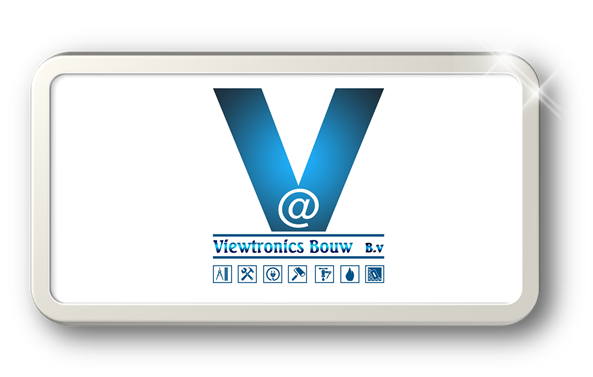 Viewtronics bouw