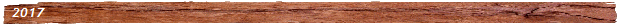 a_plank4_tr_28