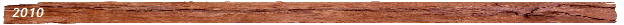 a_plank4_tr_32