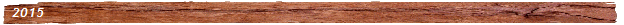 a_plank4_tr_56