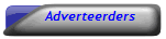 Adverteerders