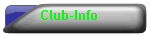 Club-Info