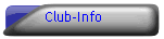 Club-Info