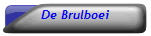 De Brulboei
