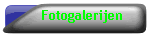 Fotogalerijen