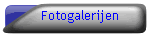 Fotogalerijen