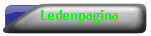 Ledenpagina