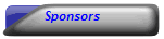 Sponsors
