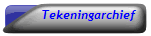 Tekeningarchief