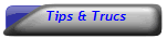 Tips & Trucs