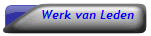 Werk van Leden