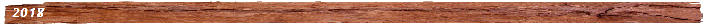 2017